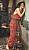 Waterhouse John William - Thisbe.jpg Waterhouse John William - Thisbe.jpg